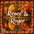 Renee Roger Loyd's profile image