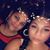 Diana Sanchez's profile image