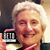 Fran Rush's profile image