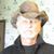 Butch Langham's profile image