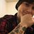 Jolie Morrison's profile image