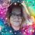 Claudette Beerman-Allen's profile image