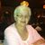 Doris Nesspor's profile image