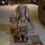 Dawn Marie's profile image