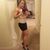 Silvia Simone's profile image