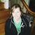 Dawn Norton Rodenbaugh's profile image