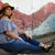 ShawnDea Nicole Dunzy's profile image