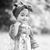 Zineb Maisser's profile image