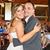 Lindsay Canale's profile image