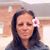 Rachel Reitlinger Sell's profile image