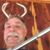 Brian Mier's profile image