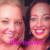 Melinda Register's profile image