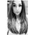 Laura R. Vega's profile image