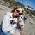 Carrie Cusack's profile image