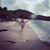 Melissa Dunn's profile image