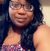 Dawn Smith Hill's profile image