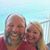 Kayla AndSteve Hall's profile image