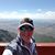 Al Hoby Hodgeman's profile image