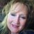 Cristina Shafer Niswanger's profile image