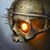 Gabriel Londis's profile image