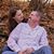 Patrick N Brandi Snow's profile image
