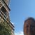 Sherry Cooley Hickman's profile image