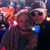 Judy Hebert Authement's profile image
