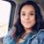 Adriana Tobias's profile image