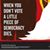 Lyda Peters's profile image