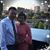 Cathleen Nelson's profile image