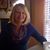 Donna Donia Doyle's profile image