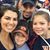 Ashley Lawhorn Miller's profile image