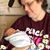 Jane Brownell's profile image