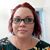 Seaira Kovach's profile image