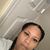 Katrina Harris's profile image