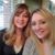 Kimberly Bryan Erskine's profile image