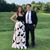 Gina Cournoyer's profile image