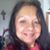 Christina Rangel's profile image