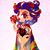 Jo Pearson's profile image