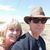 Elizabeth Carroll Lamb's profile image