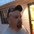 Matthew Craig's profile image