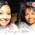 Lisa Mendivil Agresta's profile image