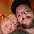 Marlene Cook's profile image