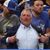 Rob Ladousier's profile image