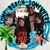 Tammy Martin-Whorley's profile image
