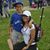 Nery Jaquez's profile image