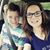 Stephanie Burgholzer's profile image