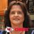 Maryann Keane's profile image