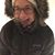 Jill Bernard's profile image
