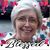 Patti Clark's profile image